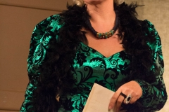 dieAlten2015-3951