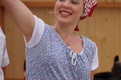 DSC06630