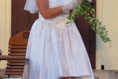 DSC06791