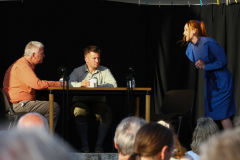 IMG-20210719-WA0006