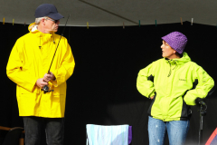 IMG-20210719-WA0022