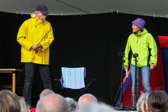 IMG-20210719-WA0023a