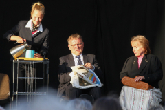 IMG-20210719-WA0034c