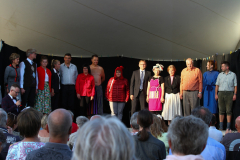 IMG-20210719-WA0040
