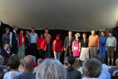 IMG-20210719-WA0041