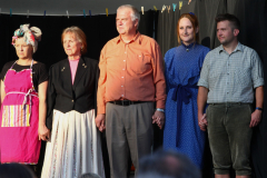 IMG-20210719-WA0042