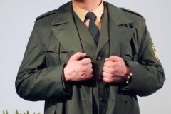 DSC0067401