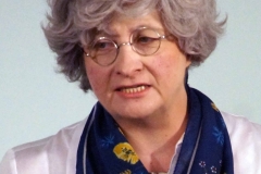 DSC0068608