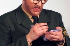 DSC0069010