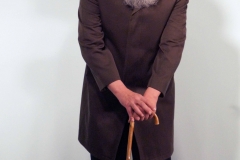 DSC0072534