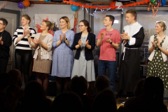 DSC00360-web