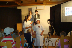 DSC07606-web