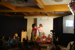 DSC07613-web