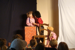DSC07624-web