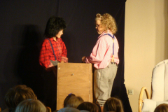 DSC07643-web