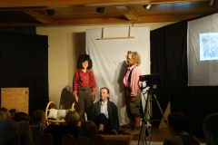 DSC07647-web