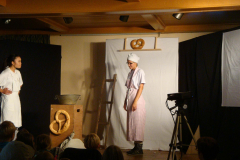 DSC07658-web