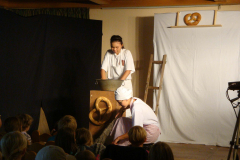 DSC07660-web