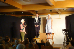 DSC07666-web