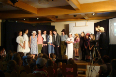 DSC07678-web