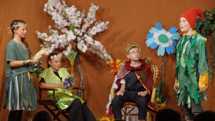 DSC00599-web