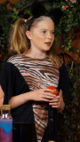 DSC00614-web