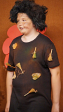 DSC00621-web