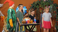 DSC00626-web