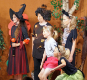 DSC00628-web