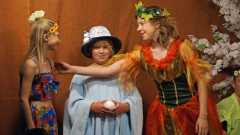 DSC00629-web