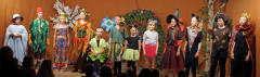 DSC00634-web