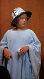 DSC00635-web