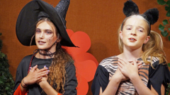DSC00639-web
