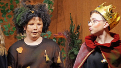 DSC00640-web