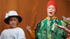 DSC00644-web