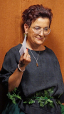 DSC00646-web