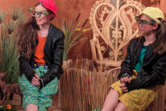 PXL_20240616_1340291791