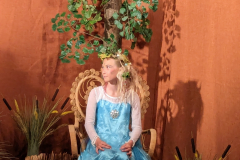 PXL_20240616_1350160561