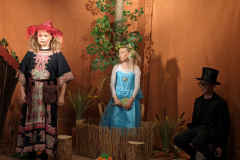 PXL_20240616_135440969