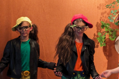 PXL_20240616_140230426