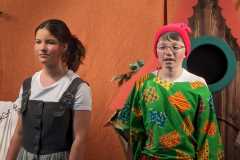 PXL_20240616_140236998