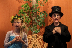 PXL_20240616_140243727