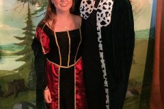 PrinzessinPrinzIIweb