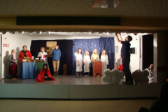 image-019