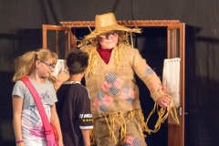 image-032