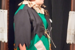 image-045
