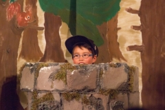 image-053