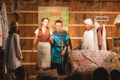 2023-09-16-Auffuehrung-10