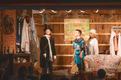 2023-09-16-Auffuehrung-11