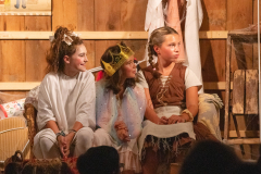 2023-09-16-Auffuehrung-14